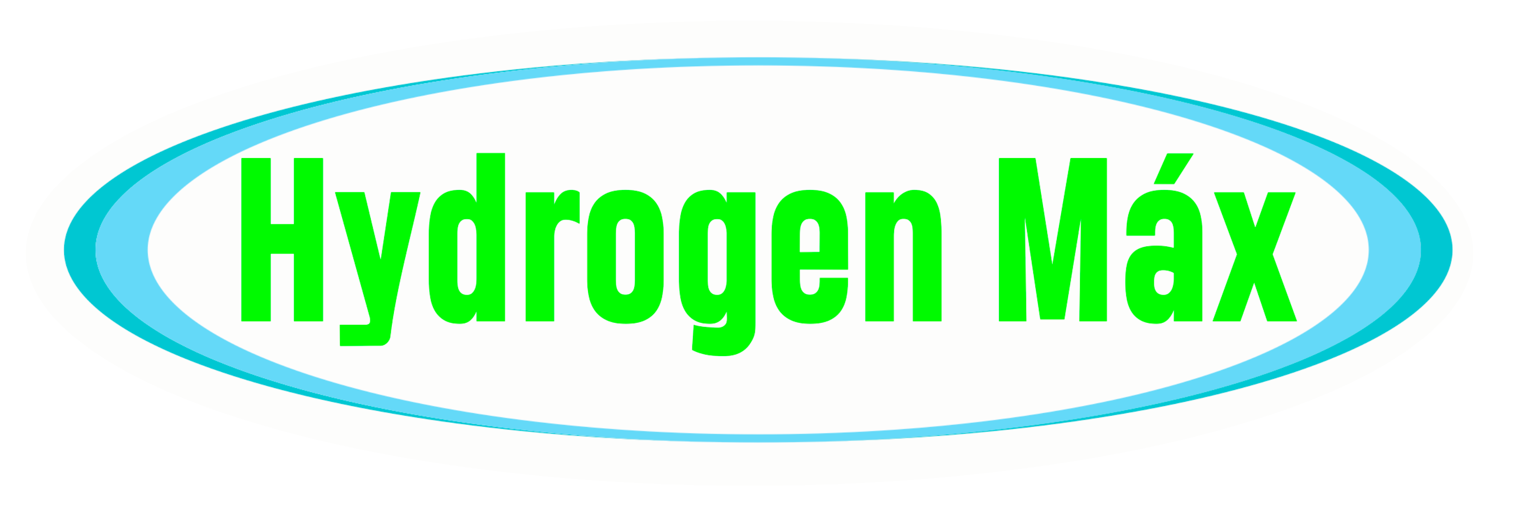 Hydrogen Máx Cursos